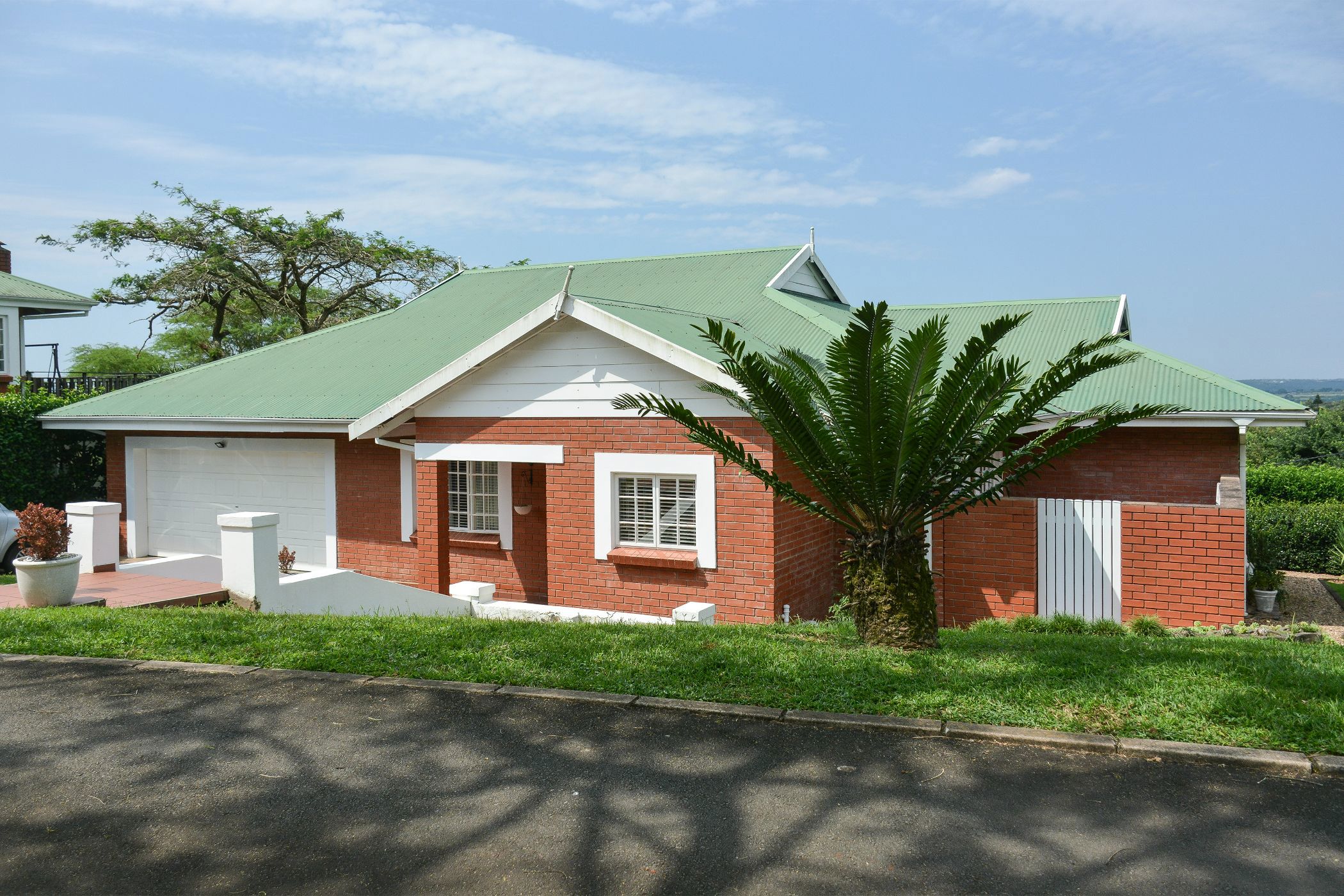 Townhouse sold in Lincoln Meade - 1PM1695667