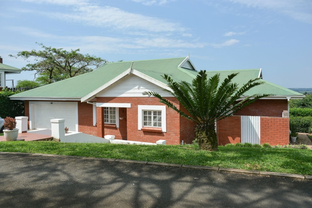 Townhouse sold in Lincoln Meade - 1PM1695667 Townhouse sold in Lincoln Meade - 1PM1695667