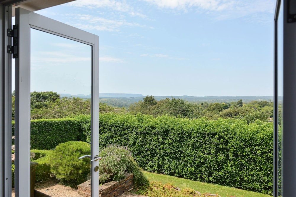 Townhouse sold in Lincoln Meade - 1PM1695667 Townhouse sold in Lincoln Meade - 1PM1695667