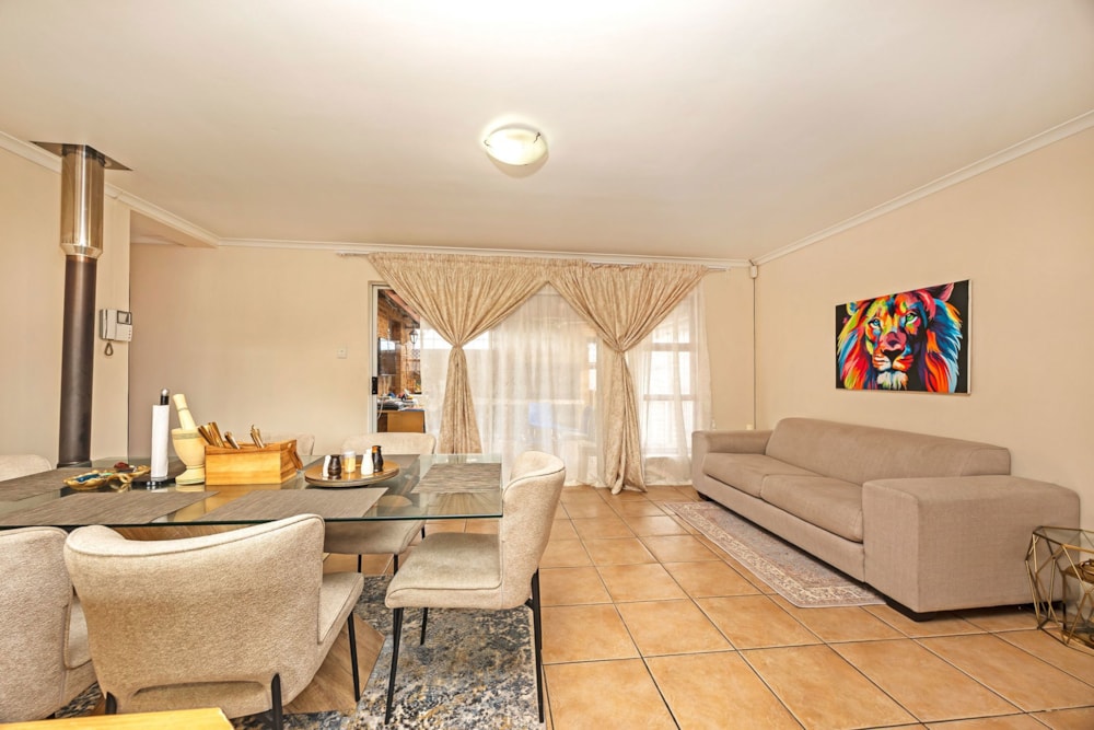 House sold in Sonstraal Heights - DBV1693018 House sold in Sonstraal Heights - DBV1693018