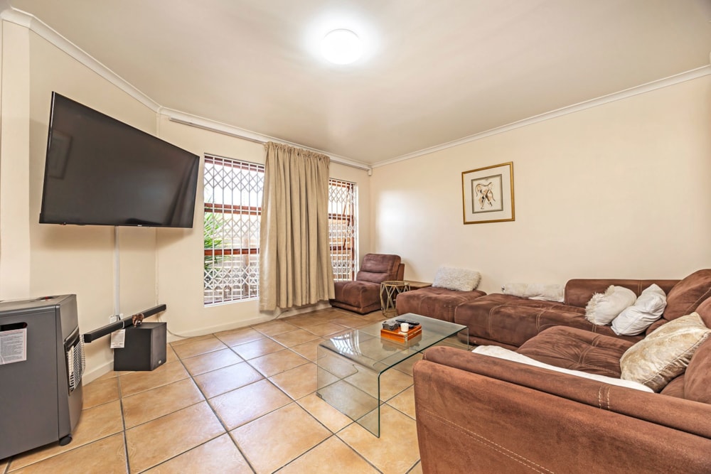 House sold in Sonstraal Heights - DBV1693018 House sold in Sonstraal Heights - DBV1693018