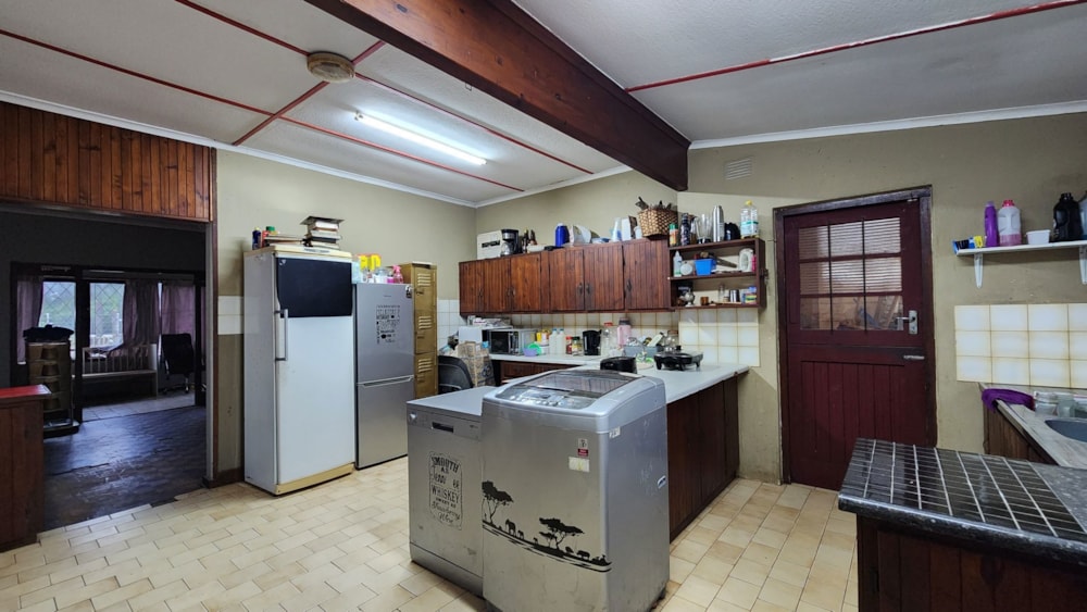 House sold in Uvongo - 1PSH1695647 House sold in Uvongo - 1PSH1695647