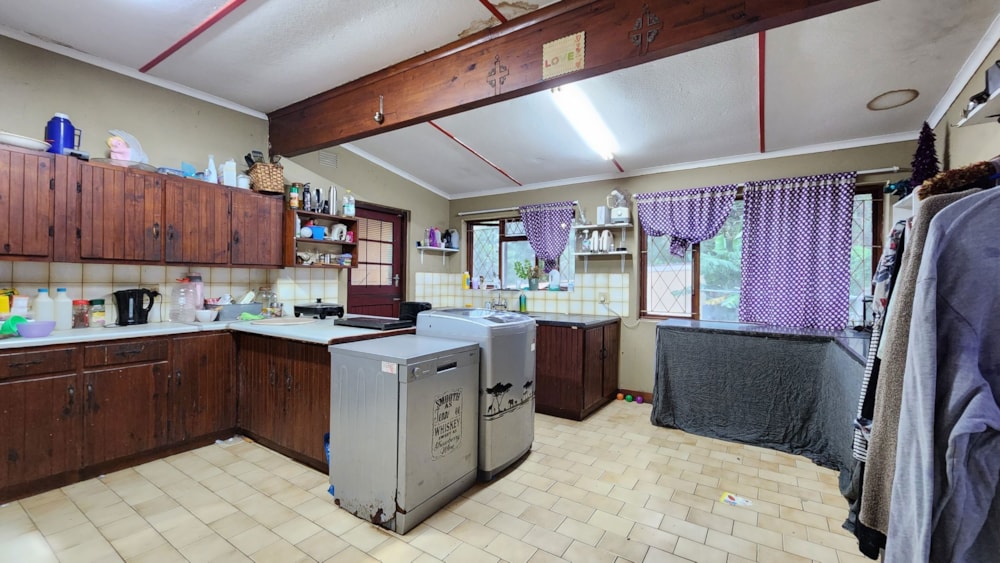 House sold in Uvongo - 1PSH1695647 House sold in Uvongo - 1PSH1695647