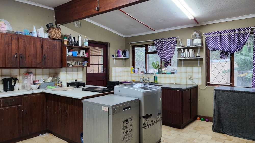 House sold in Uvongo - 1PSH1695647 House sold in Uvongo - 1PSH1695647