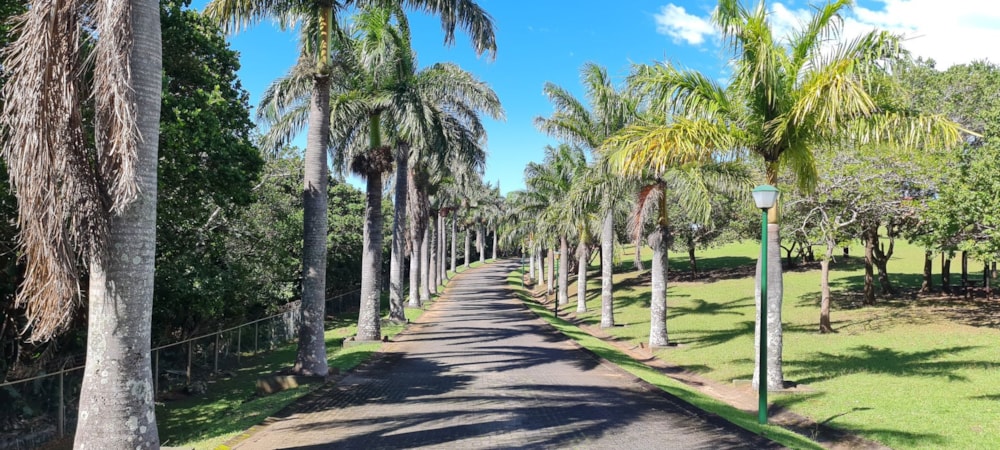 Beach bungalow for sale in Leisure Bay - 1PD1692479