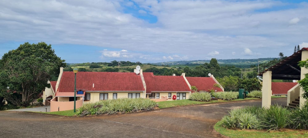 Beach bungalow for sale in Leisure Bay - 1PD1692479