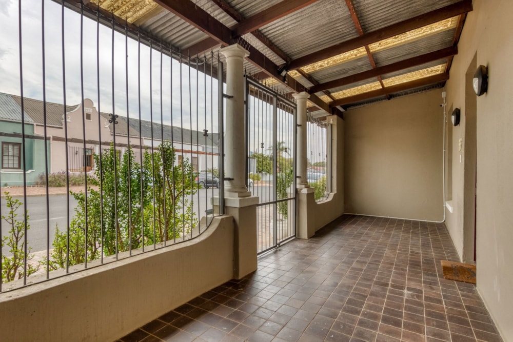 House sold in Lochnerhof - SW1694633 House sold in Lochnerhof - SW1694633