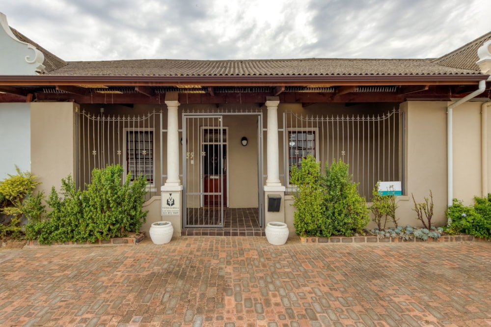 House sold in Lochnerhof - SW1694633 House sold in Lochnerhof - SW1694633