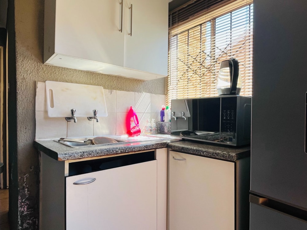 House for sale in Beverley Hills, Evaton - 1VT1692600 House for sale in Beverley Hills, Evaton - 1VT1692600