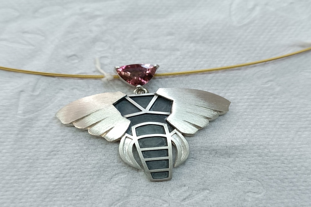 Commercial business for sale in Swakopmund Central, Namibia - 3NM1692602 Commercial business for sale in Swakopmund Central, Namibia - 3NM1692602