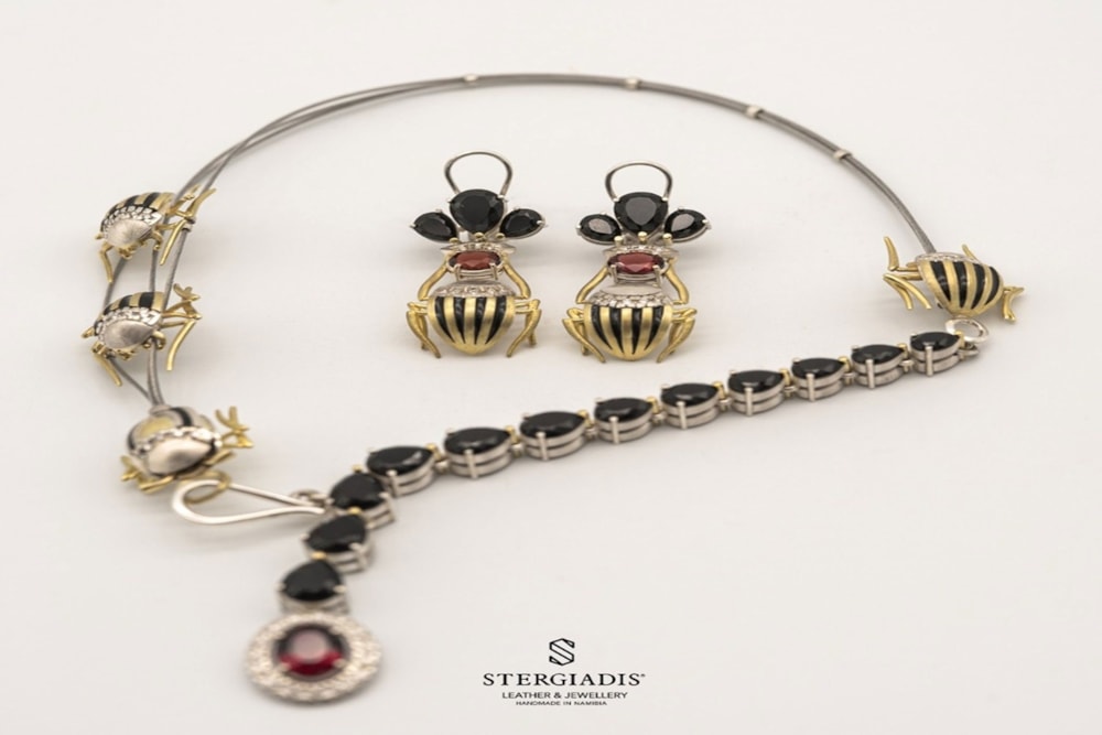 Commercial business for sale in Swakopmund Central, Namibia - 3NM1692602 Commercial business for sale in Swakopmund Central, Namibia - 3NM1692602