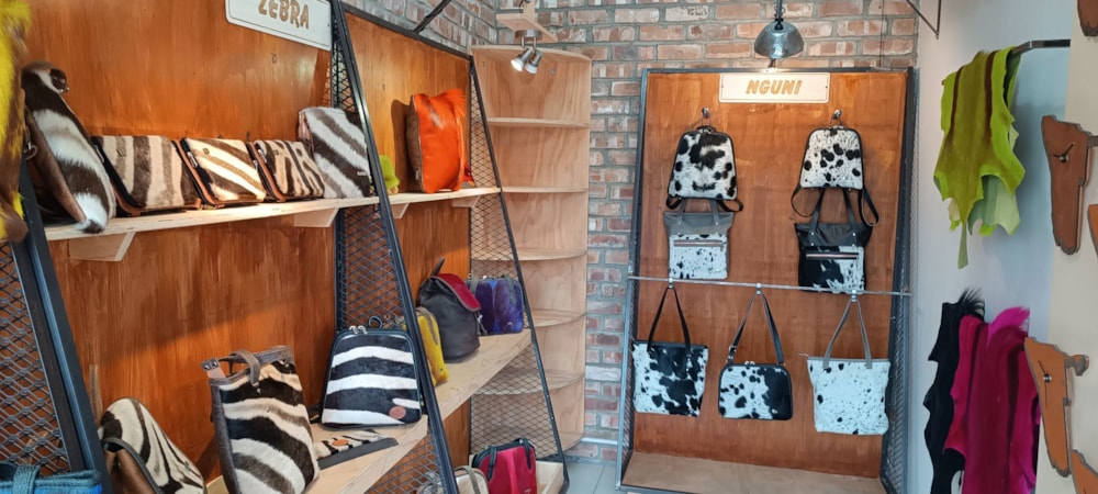 Commercial business for sale in Swakopmund Central, Namibia - 3NM1692602 Commercial business for sale in Swakopmund Central, Namibia - 3NM1692602