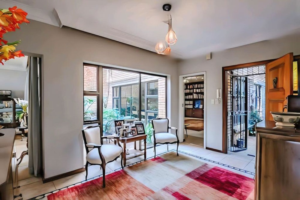 House sold in Waterkloof - PT1693011 House sold in Waterkloof - PT1693011