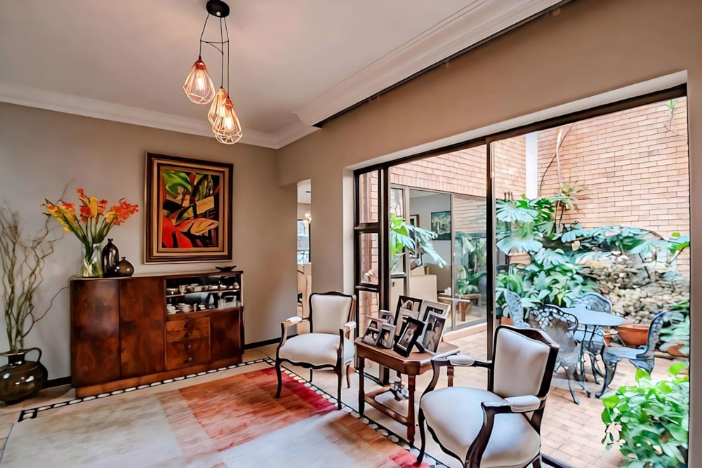 House sold in Waterkloof - PT1693011 House sold in Waterkloof - PT1693011