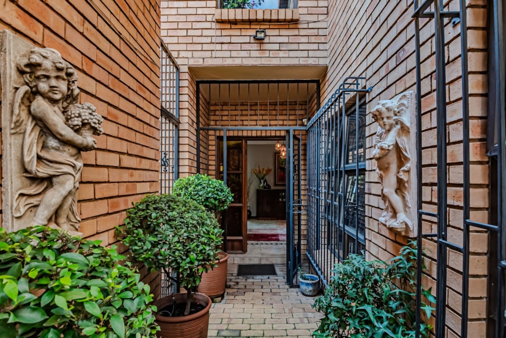 House sold in Waterkloof - PT1693011 House sold in Waterkloof - PT1693011