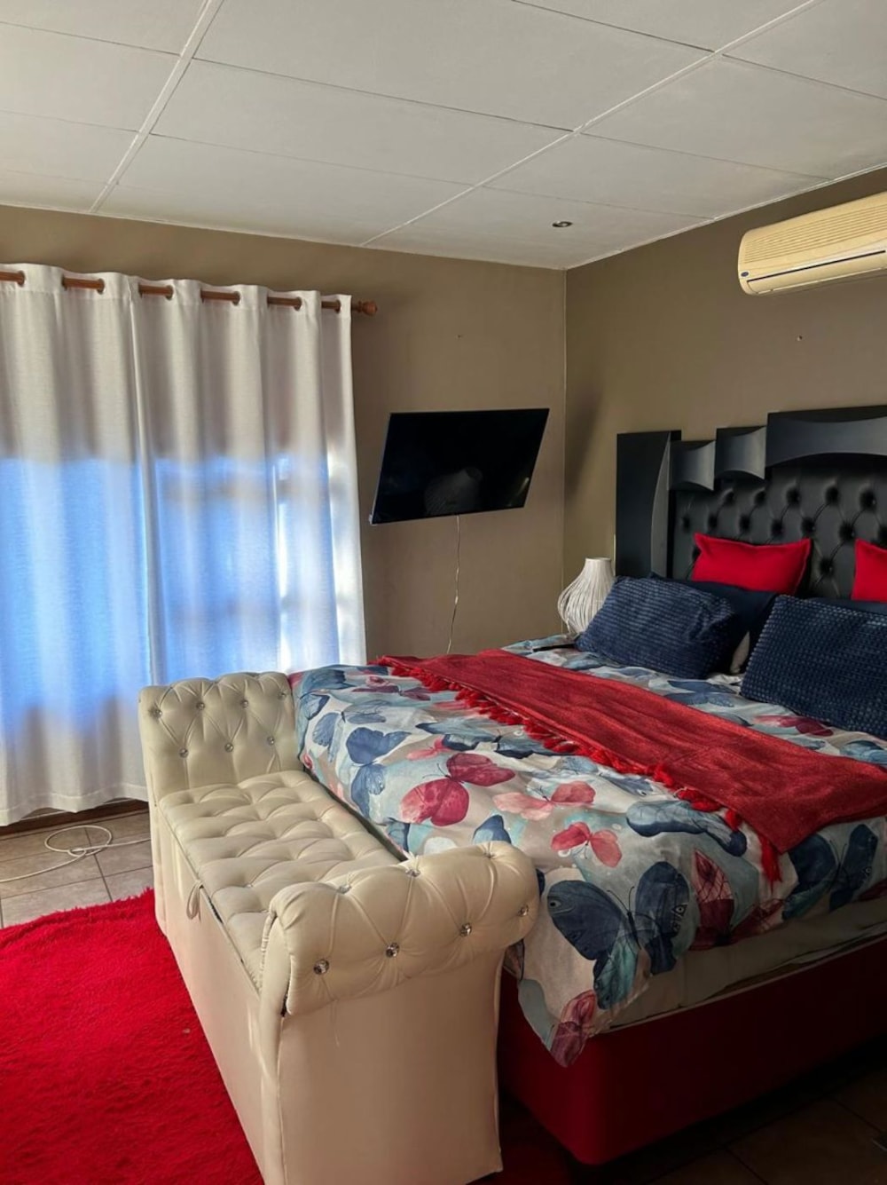 House for sale in Vryburg - 1RN1692635 House for sale in Vryburg - 1RN1692635