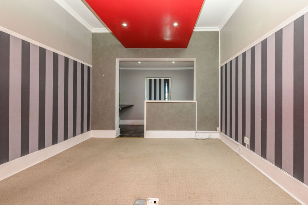 Commercial office for sale in Central, Port Elizabeth, Gqeberha - 1PLZ1693069 Commercial office for sale in Central, Port Elizabeth, Gqeberha - 1PLZ1693069