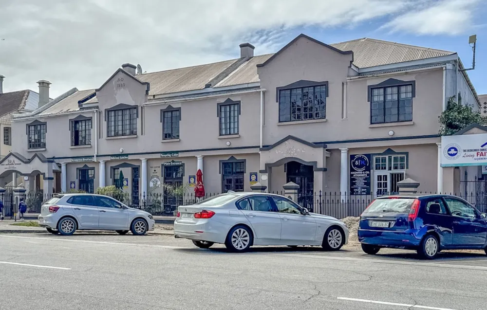 Commercial office for sale in Central, Port Elizabeth, Gqeberha - 1PLZ1693069 Commercial office for sale in Central, Port Elizabeth, Gqeberha - 1PLZ1693069