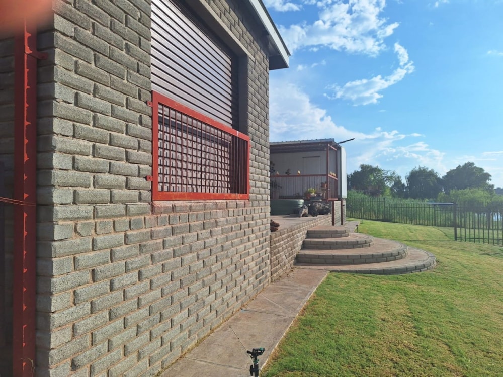 House for sale in Douglas - 1KJ1692618 House for sale in Douglas - 1KJ1692618