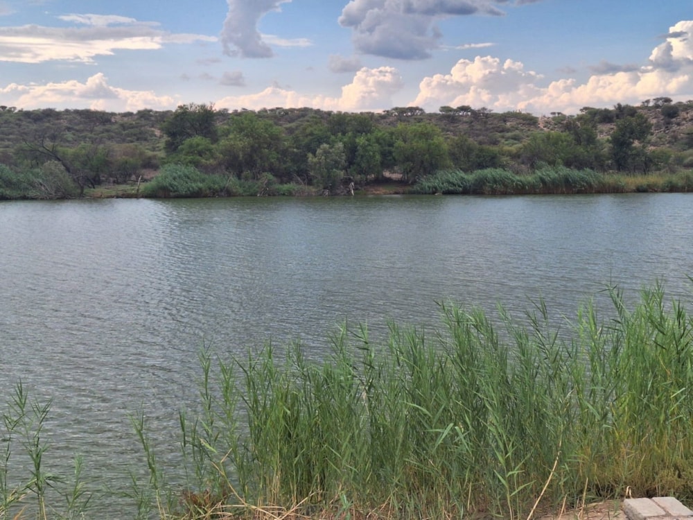 House for sale in Douglas - 1KJ1692618 House for sale in Douglas - 1KJ1692618