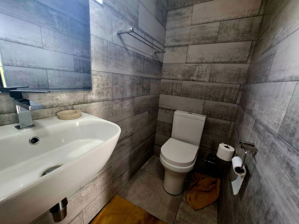 Mixed use farm for sale in Waterval-boven - 1DS1692638