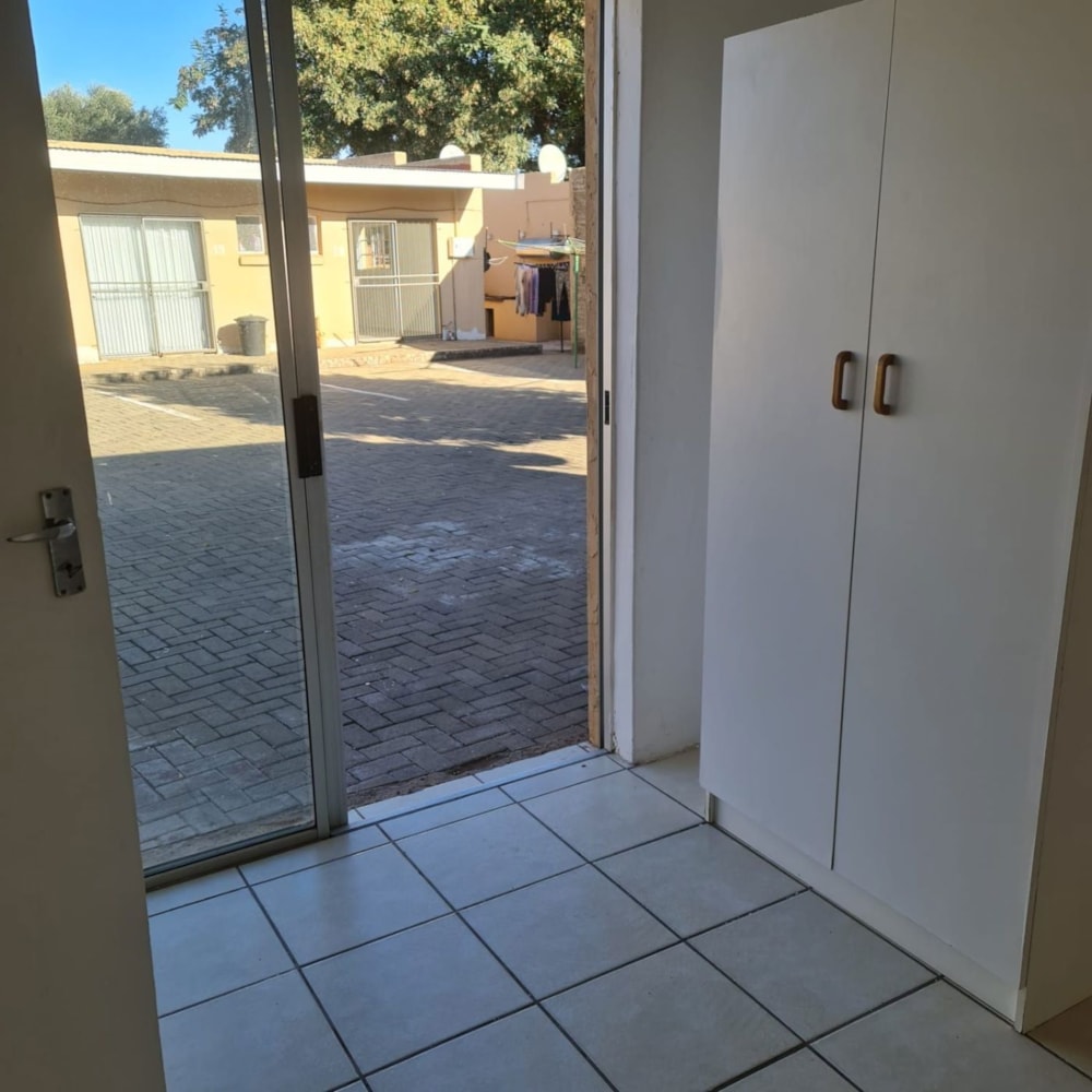 Studio apartment for sale in New Park - 1KJ1692680 Studio apartment for sale in New Park - 1KJ1692680