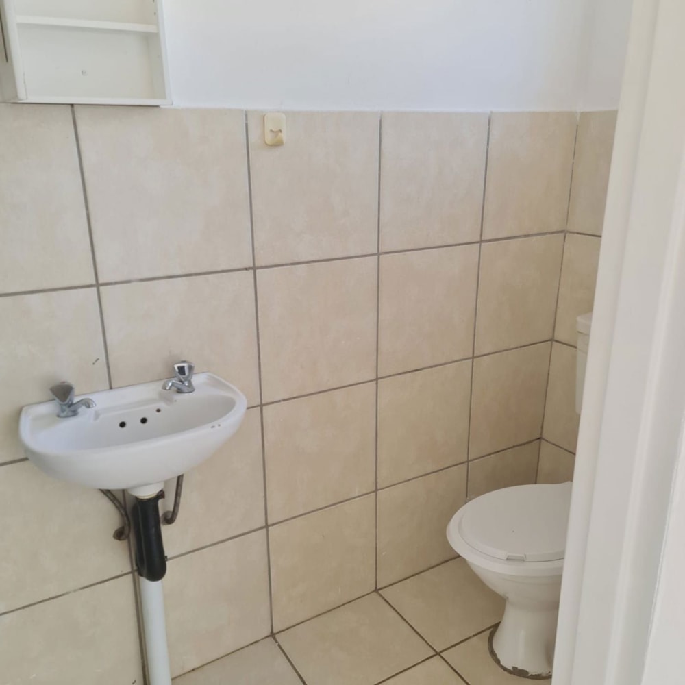 Studio apartment for sale in New Park - 1KJ1692680 Studio apartment for sale in New Park - 1KJ1692680