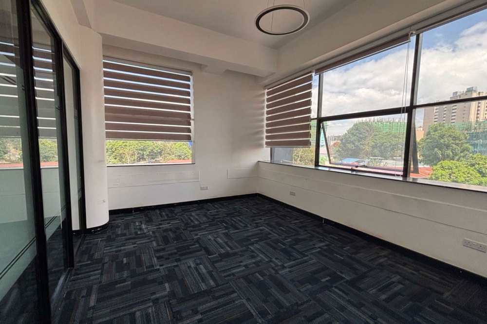 Commercial office to rent in Westlands, Kenya - 3KE1692675 Commercial office to rent in Westlands, Kenya - 3KE1692675