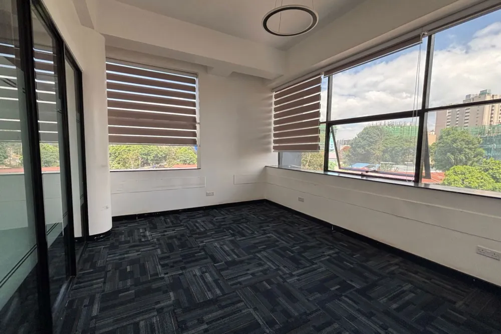 Commercial office to rent in Westlands, Kenya - 3KE1692675 Commercial office to rent in Westlands, Kenya - 3KE1692675