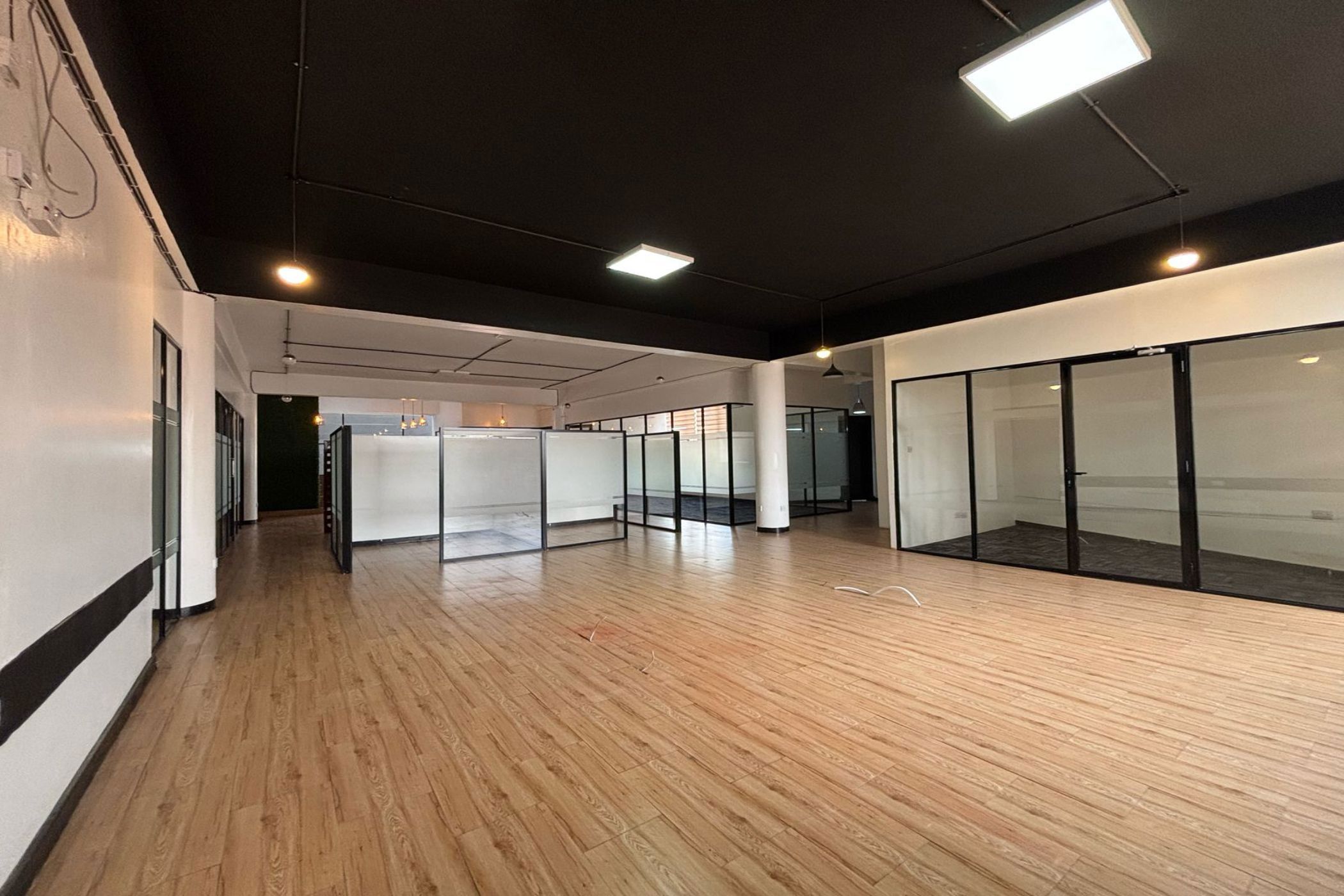 Commercial office to rent in Westlands, Kenya - 3KE1692675