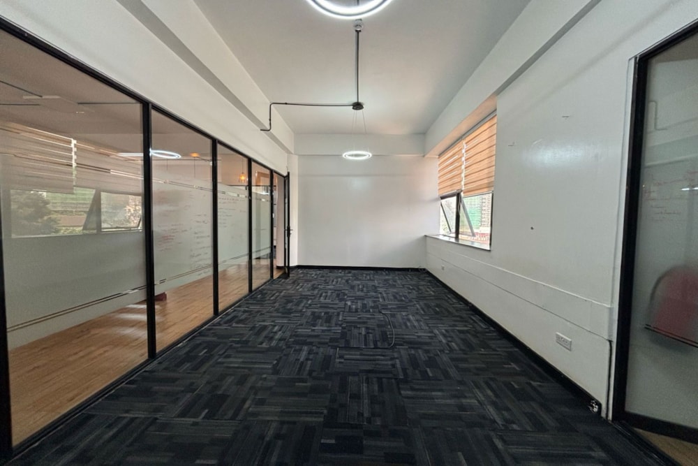 Commercial office to rent in Westlands, Kenya - 3KE1692675 Commercial office to rent in Westlands, Kenya - 3KE1692675