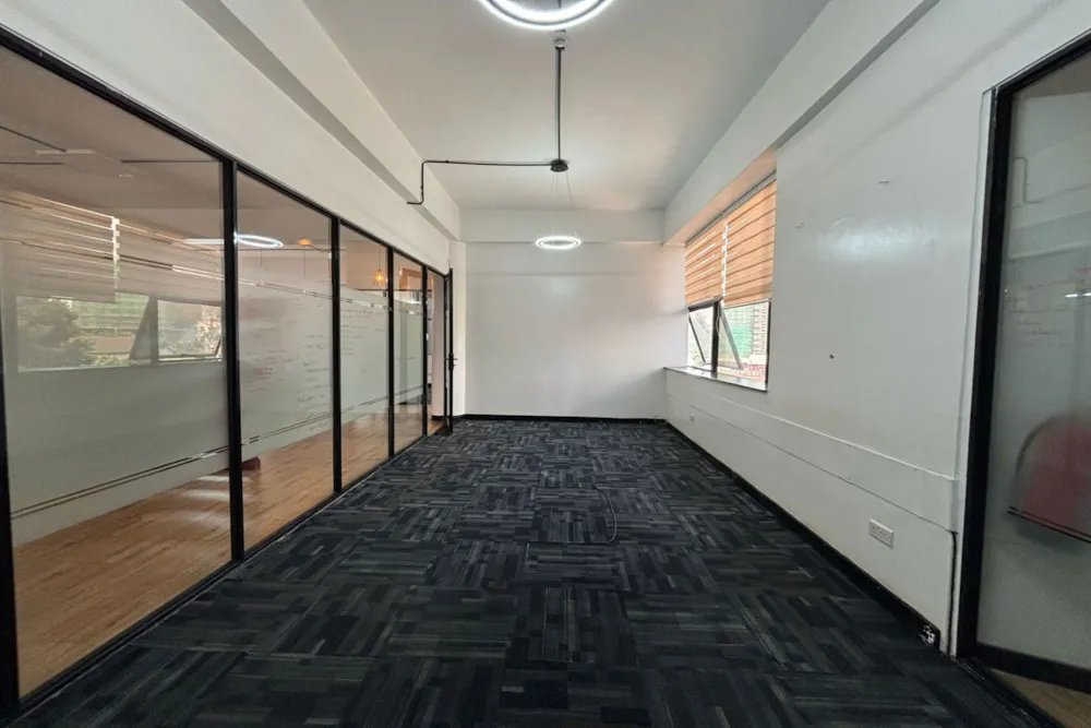 Commercial office to rent in Westlands, Kenya - 3KE1692675 Commercial office to rent in Westlands, Kenya - 3KE1692675
