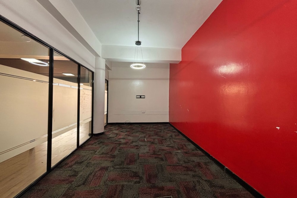 Commercial office to rent in Westlands, Kenya - 3KE1692675 Commercial office to rent in Westlands, Kenya - 3KE1692675