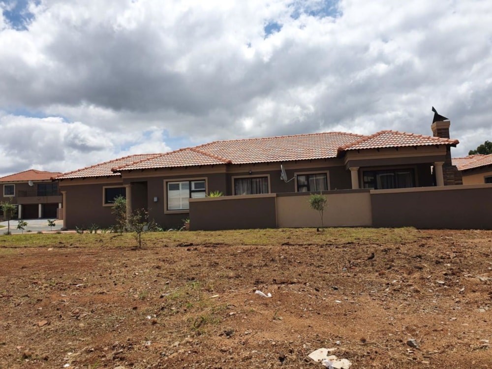 House for sale in Modder East - EN1692677