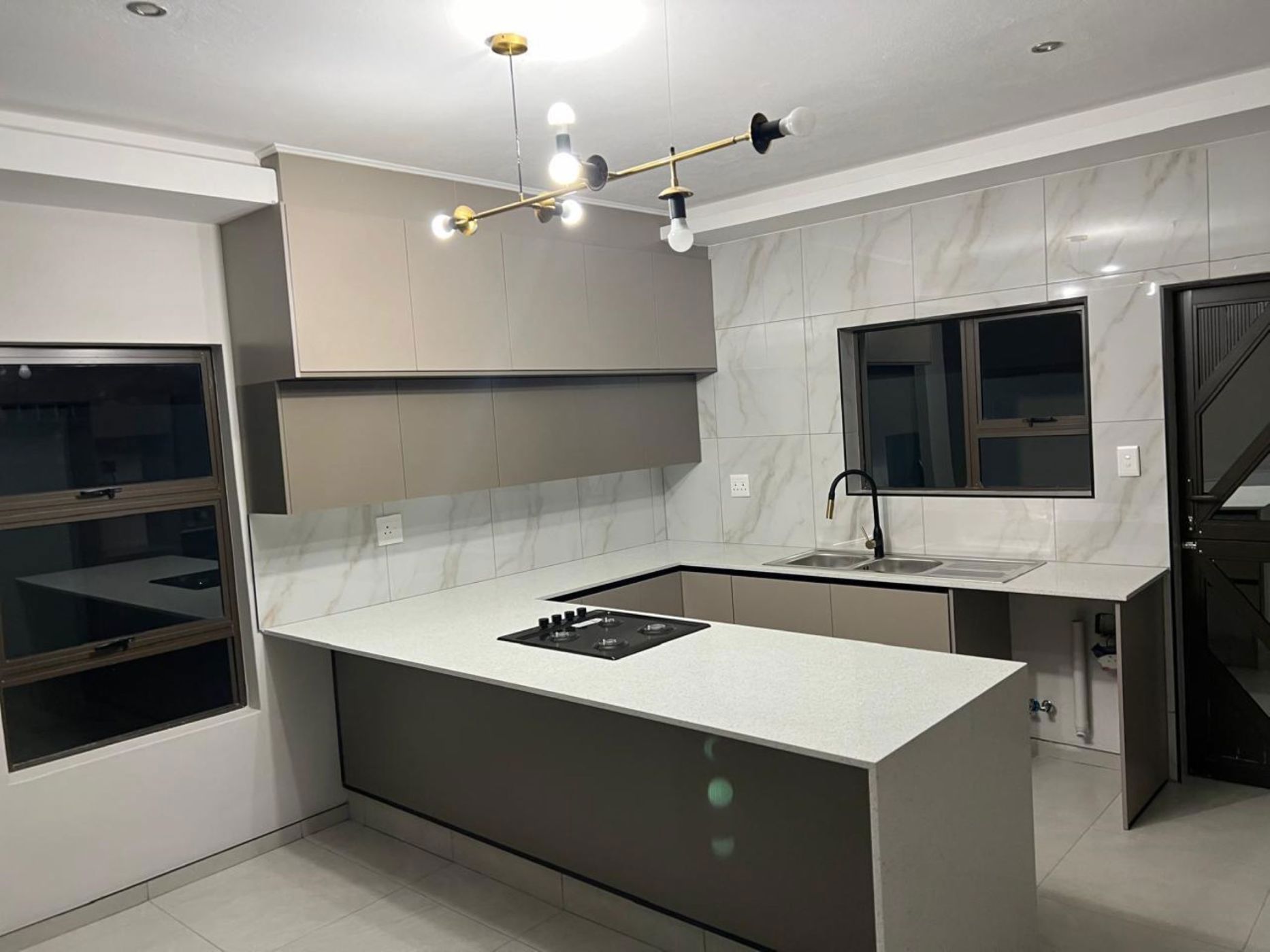 House for sale in Modder East - EN1692677