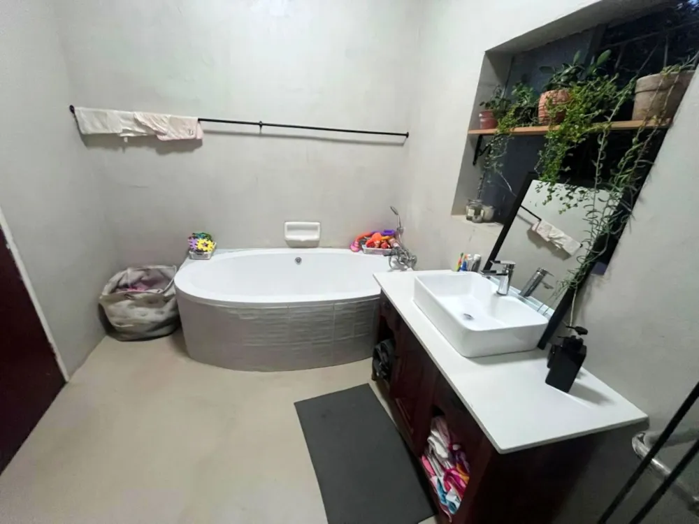 House for sale in Tzaneen, Limpopo Province - 1TA1692682