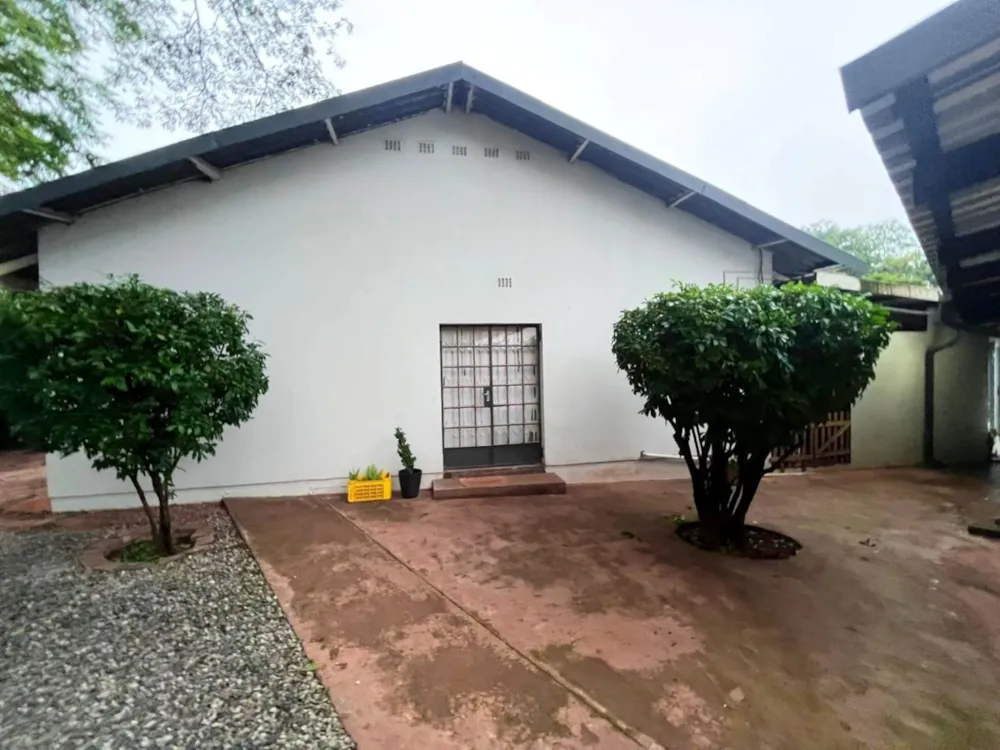 House for sale in Tzaneen, Limpopo Province - 1TA1692682