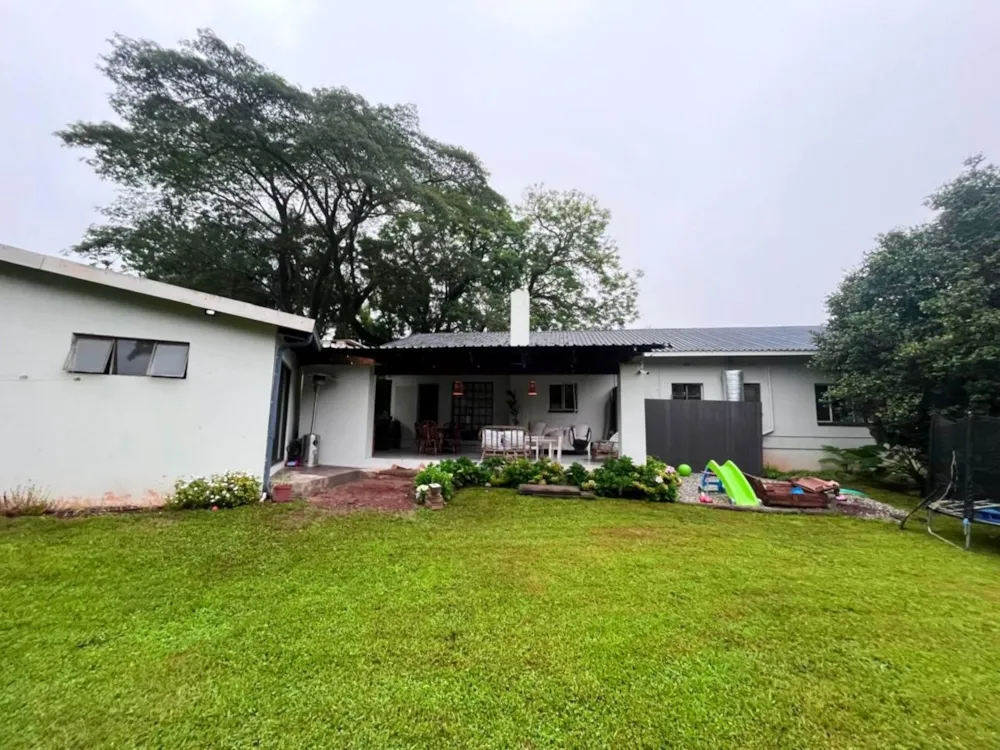 House for sale in Tzaneen, Limpopo Province - 1TA1692682