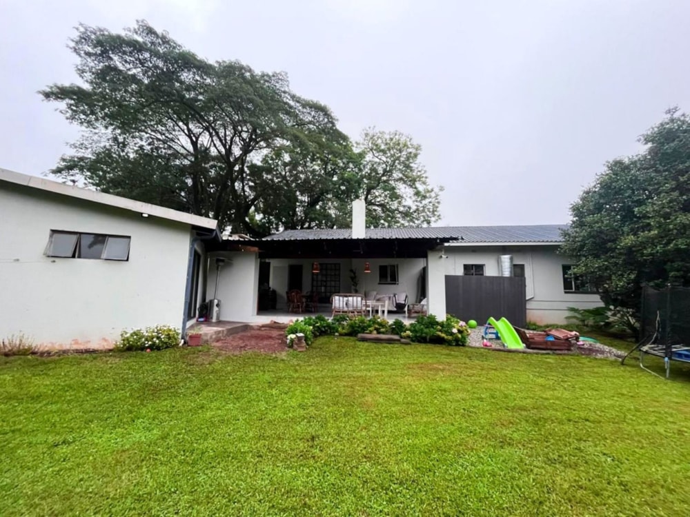 House for sale in Tzaneen, Limpopo Province - 1TA1692682 House for sale in Tzaneen, Limpopo Province - 1TA1692682