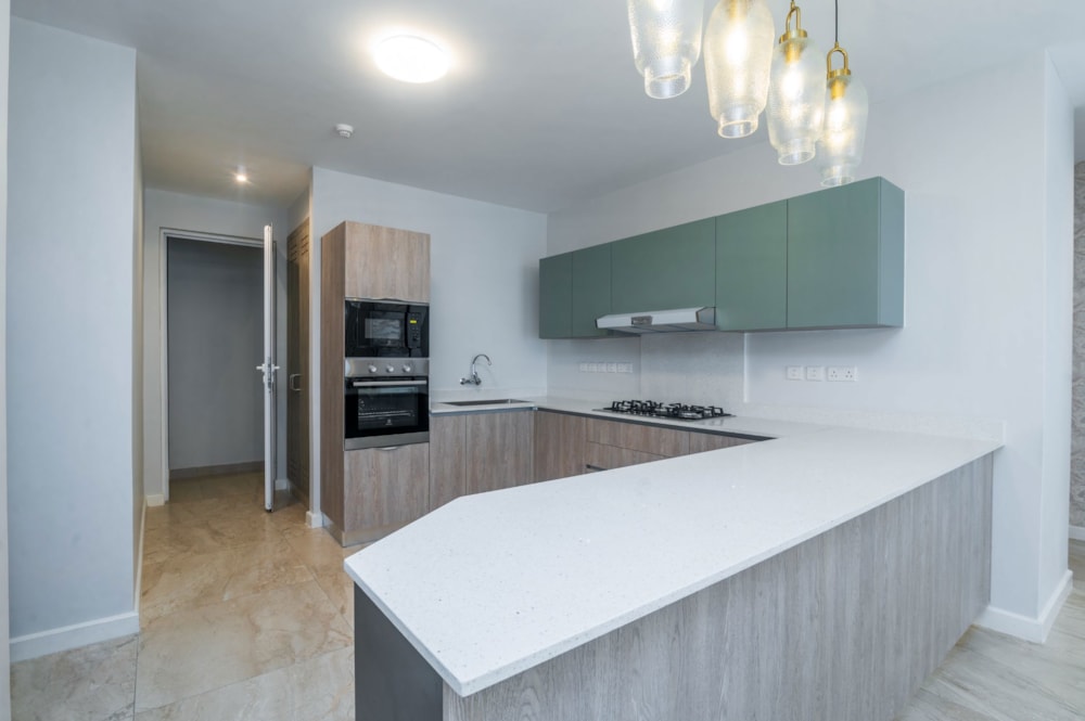 Apartment to rent in Kileleshwa, Kenya - 3KE1692692 Apartment to rent in Kileleshwa, Kenya - 3KE1692692