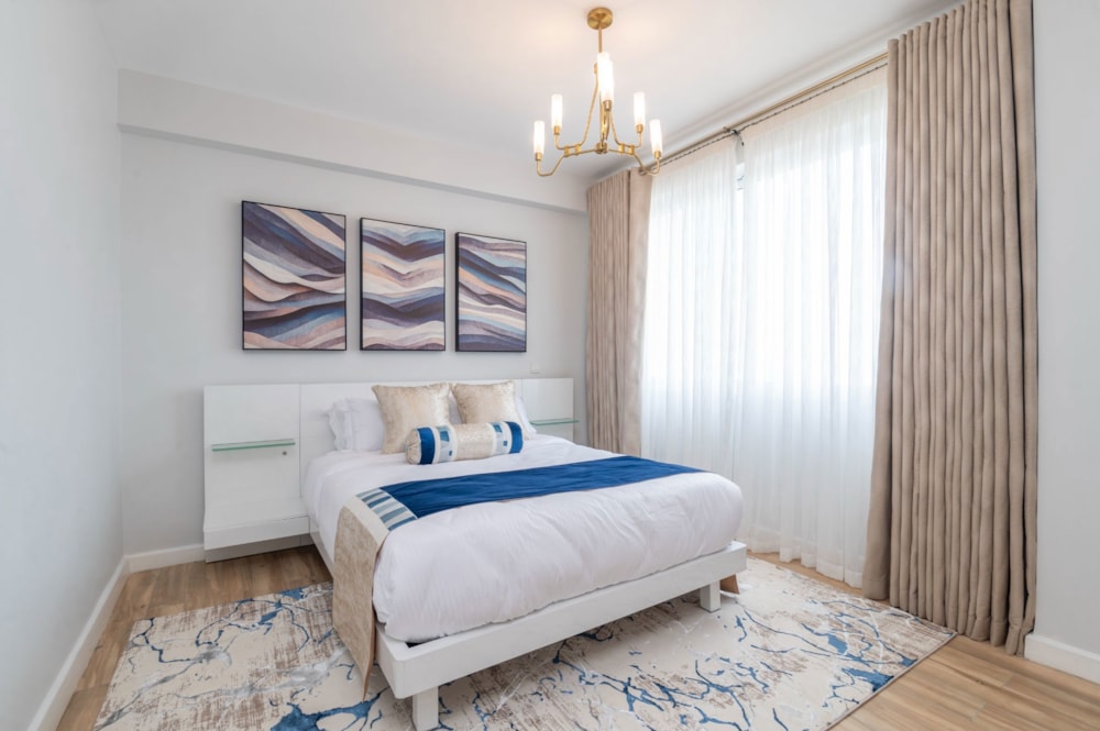 Apartment to rent in Kileleshwa, Kenya - 3KE1692692 Apartment to rent in Kileleshwa, Kenya - 3KE1692692