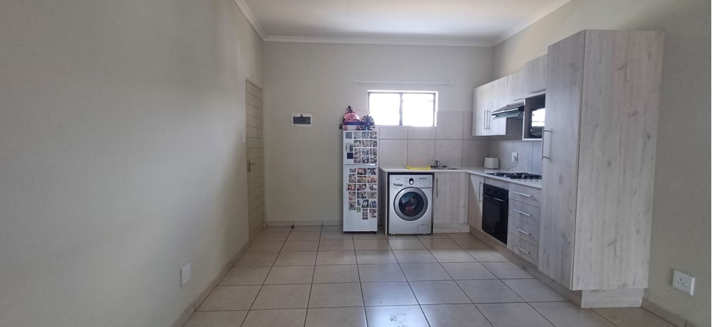Apartment for sale in Brentwood Park, Benoni - EN1692828