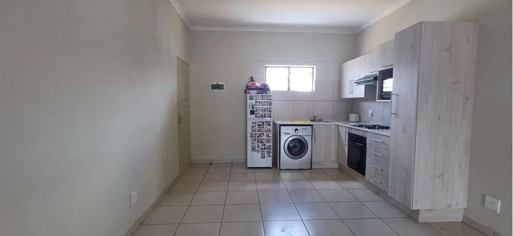 Apartment for sale in Brentwood Park, Benoni - EN1692828 Apartment for sale in Brentwood Park, Benoni - EN1692828