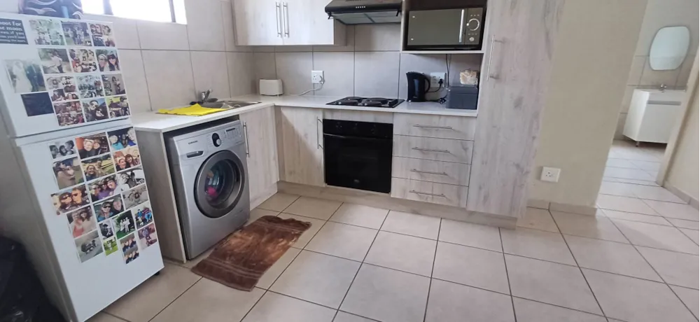 Apartment for sale in Brentwood Park, Benoni - EN1692828 Apartment for sale in Brentwood Park, Benoni - EN1692828