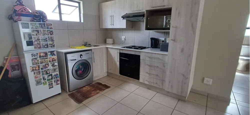 Apartment for sale in Brentwood Park, Benoni - EN1692828 Apartment for sale in Brentwood Park, Benoni - EN1692828