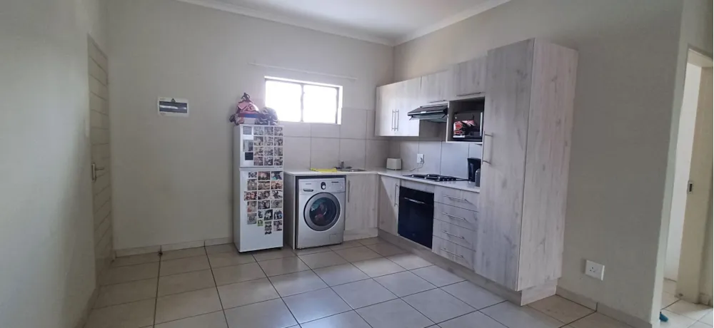 Apartment for sale in Brentwood Park, Benoni - EN1692828 Apartment for sale in Brentwood Park, Benoni - EN1692828