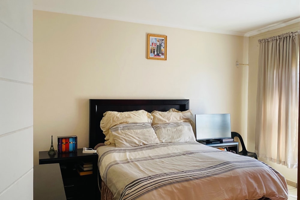 Security estate home for sale in Witbank Central (eMalahleni Central)  - 1WD1692711 Security estate home for sale in Witbank Central (eMalahleni Central)  - 1WD1692711