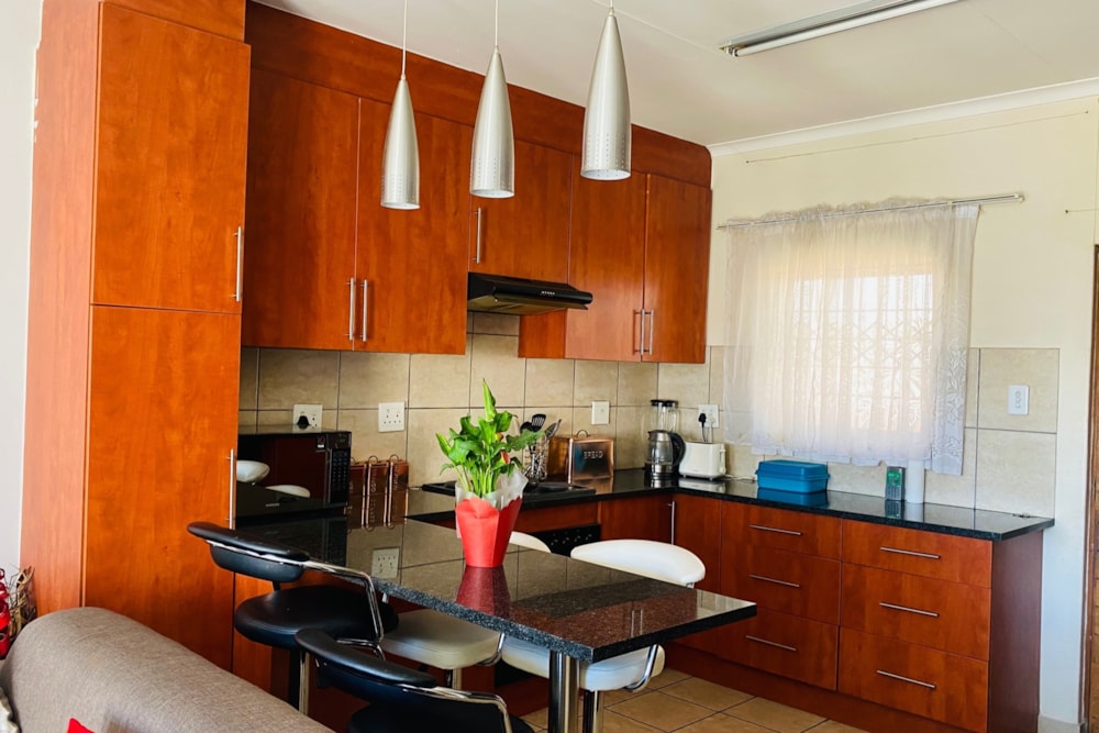 Security estate home for sale in Witbank Central (eMalahleni Central)  - 1WD1692711 Security estate home for sale in Witbank Central (eMalahleni Central)  - 1WD1692711