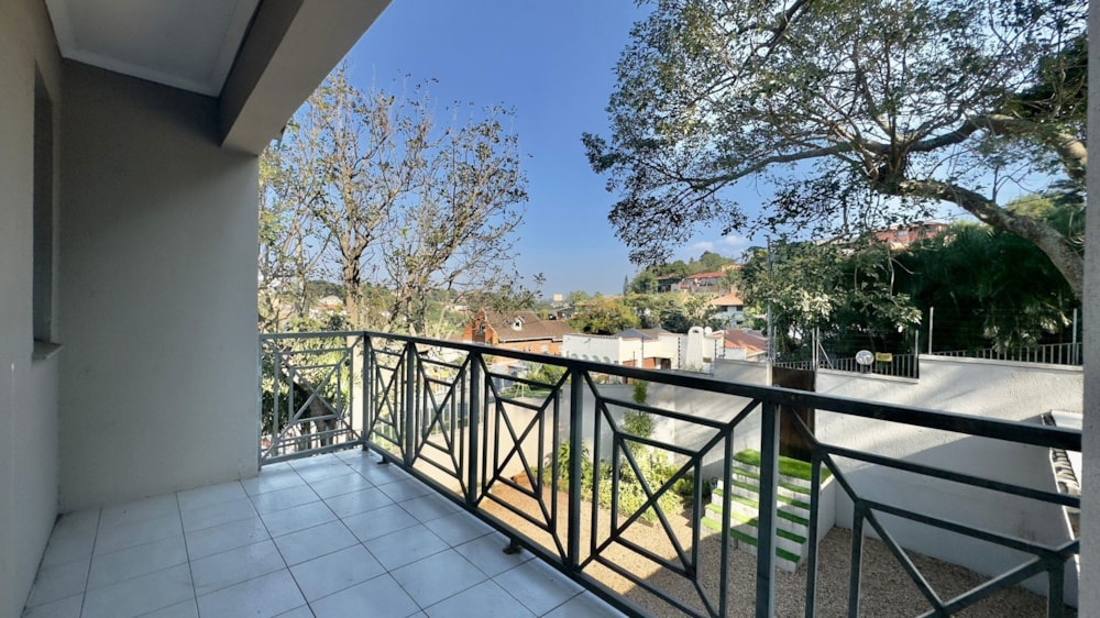 Townhouse for sale in Morningside, Durban - 1DA1692710 Townhouse for sale in Morningside, Durban - 1DA1692710