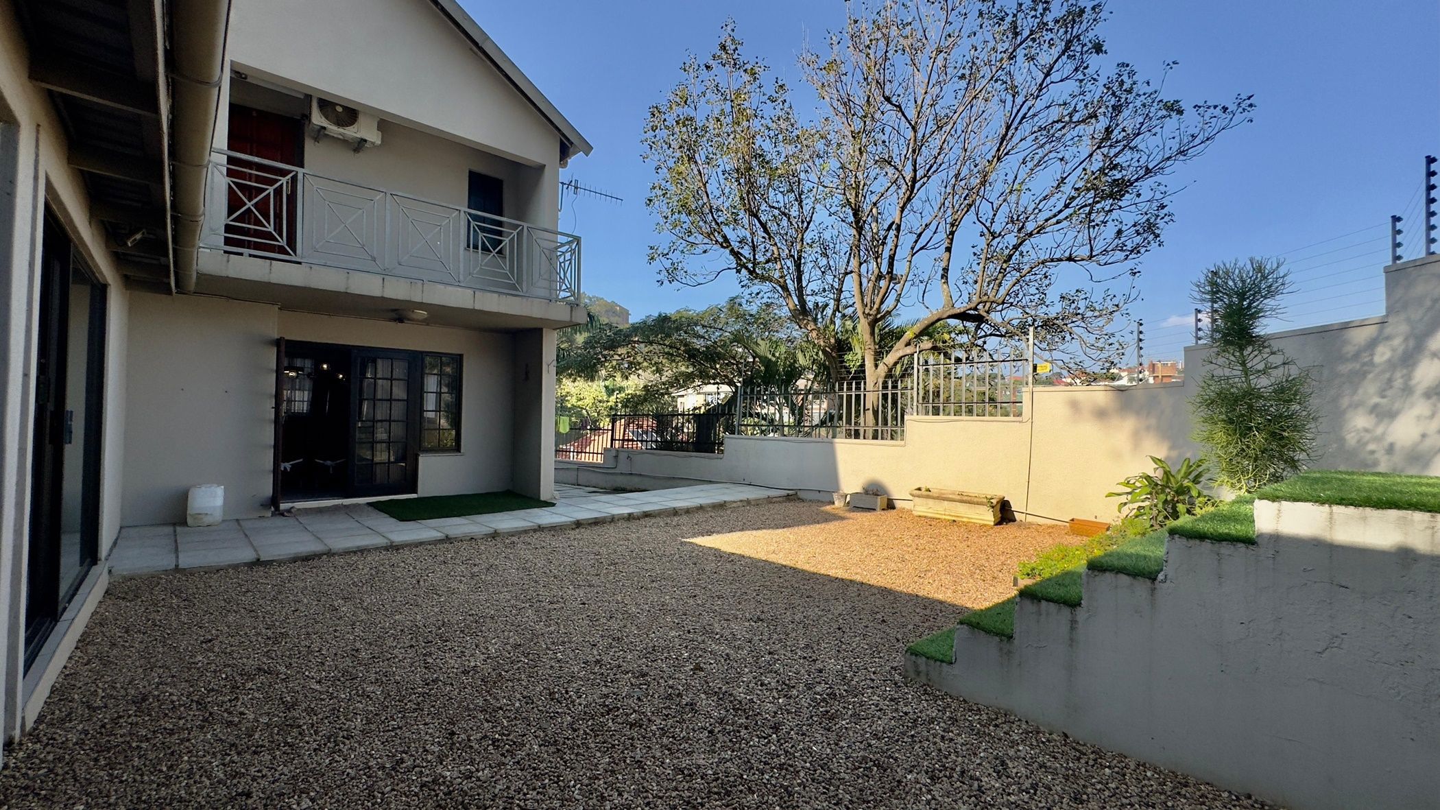 Townhouse for sale in Morningside, Durban - 1DA1692710